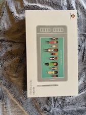 GAOMON PD1161 Graphics Tablet - Black