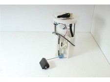 Pompe à essence Suzuki IGNIS