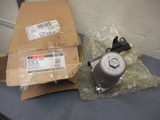 Transmission Filter Kit-auto Trans Filter Kit Motorcraft Ft-152