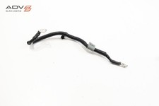 2022 - 2024 HYUNDAI IONIQ 5 BATTERY GROUND STRAP CABLE WIRE WIRING HARNESS OEM
