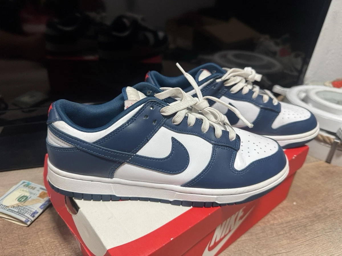 Nike Dunk Low Multicoloured for Sale | Authenticity Guaranteed | eBay