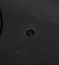 Retroviseur gauche (ou coque) Renault LAGUNA