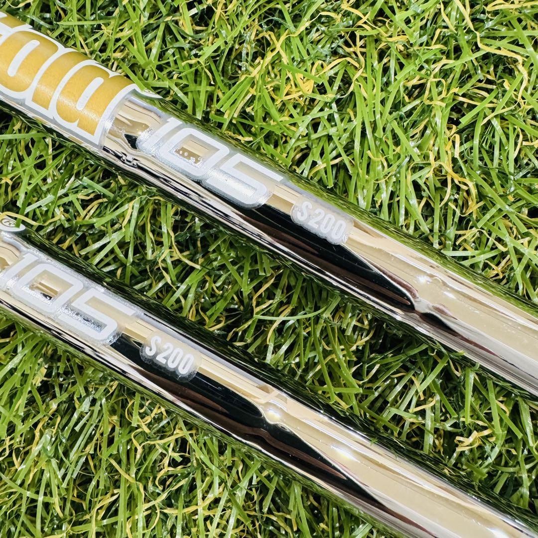 MIZUNO - MIZUNO PRO S18 wedge 52° 58° セット Mizuno Pro S18 Wedge 52 58 2Pcs Set | eBay