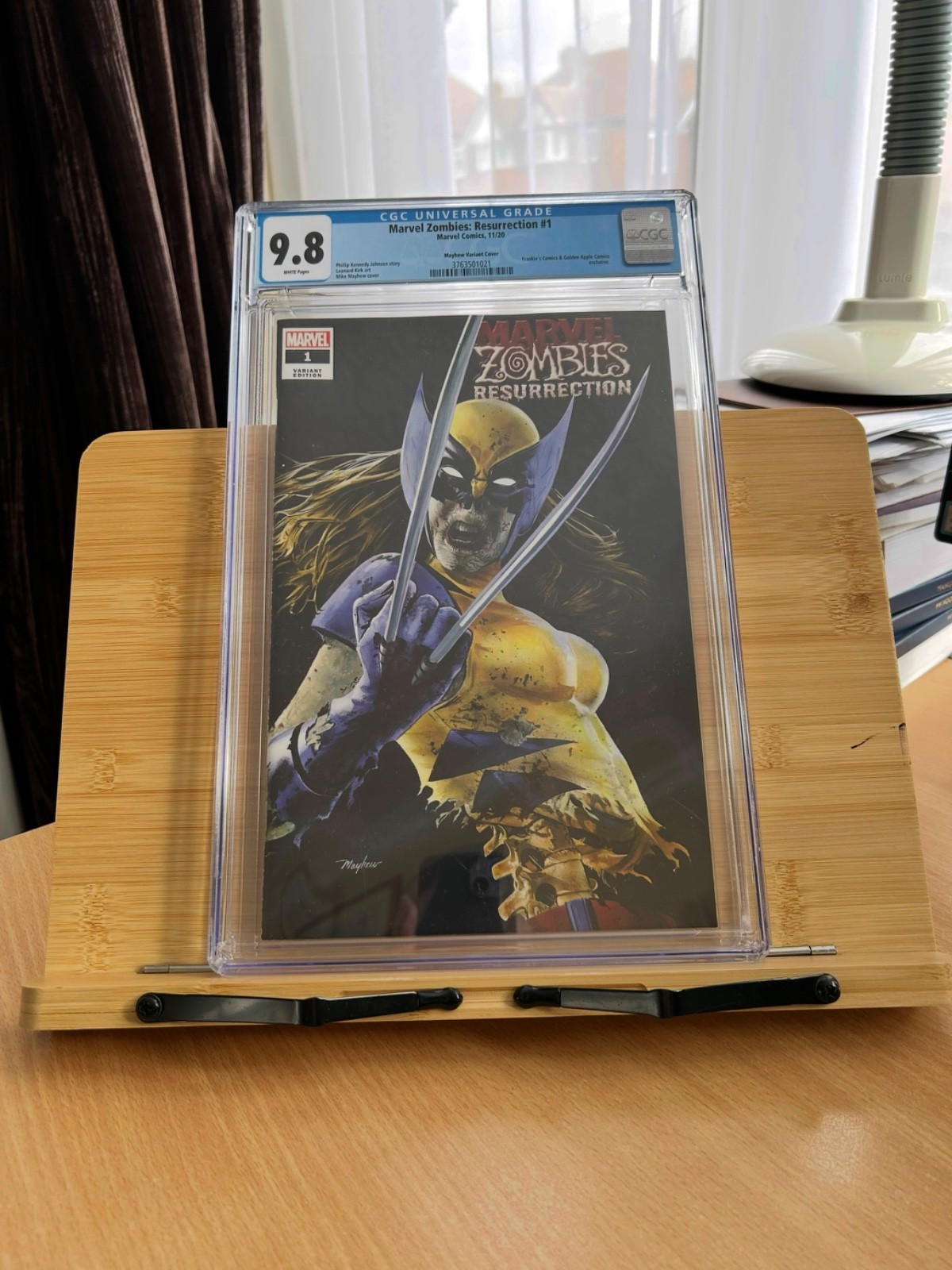 Ebay Item For Sale