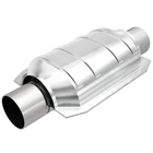 Magnaflow For Universal Catalytic Converter 91004 – Fits Various Vehicles