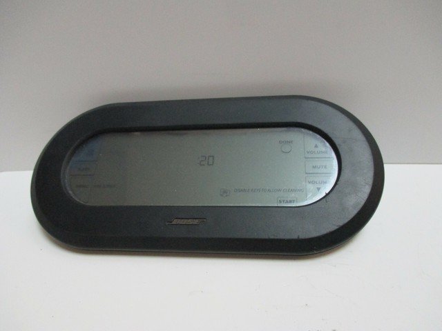 bose lifestyle 50