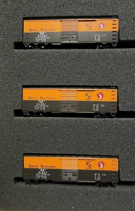 Picture 7 of 12