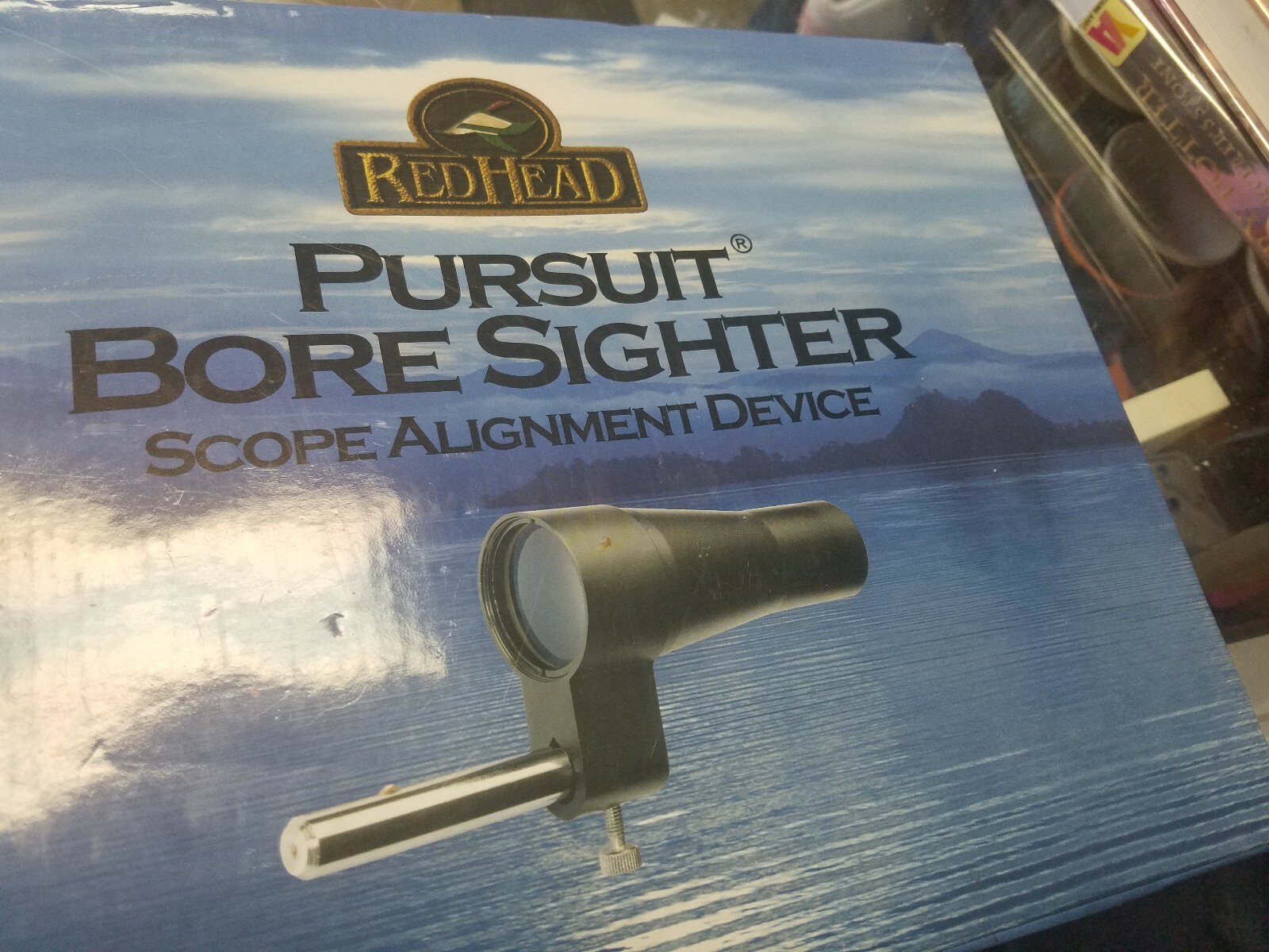 redhead-bore-sighter-free-gagging-teen