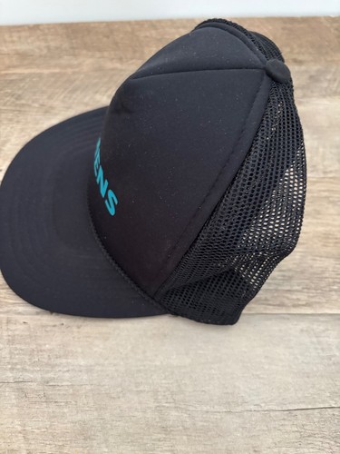 Siemens Baseball Cap - Picture 3 of 7