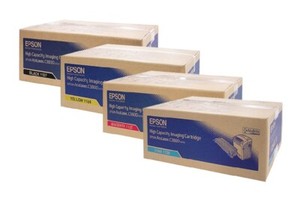 epson c3800