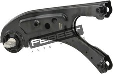 Rear Right Trailing Rod For LEXUS RX350L/450HL GGL26,GYL26 Suspension Links