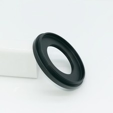 New M39X0.75 Female Thread to M65X1 Mount Adapter for Copal 1 Shutter