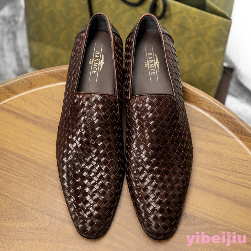 Wear Loafers Types Of Mens Loafers Mens Loafers Shoes Casual