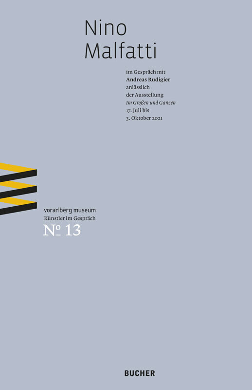 Nino Malfatti | Andreas Rudigier | Taschenbuch | 72 S. | Deutsch |