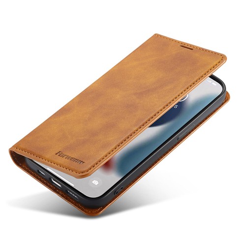 For iPhone 16 15 14 13 12 11 Pro Max SE/8/7 Plus Wallet Case Leather Flip Cover - Picture 21 of 26