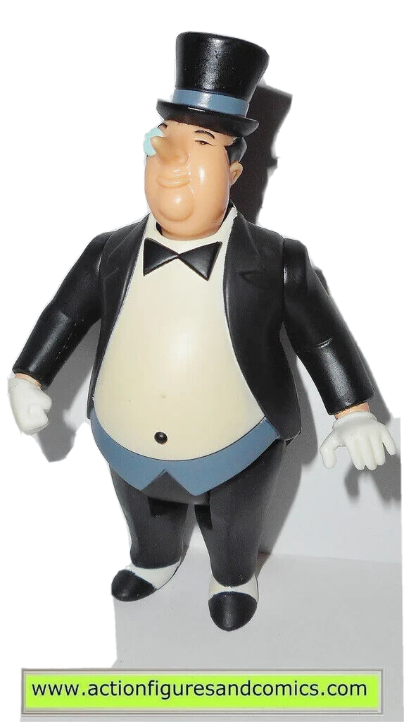 マテル DCダイレクト アズラエル MATTEL $_12.JPG?set_id=880000500F