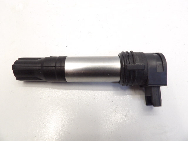 BMW R 1200 GS LC Adventure 2013-2016 Zundspule (Ignition