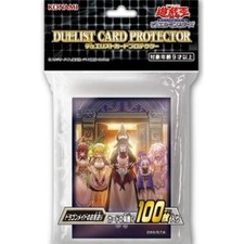 pokemon etb card sleeves Pokemon ETB Card Sleeves – Choose Your Own main image 0