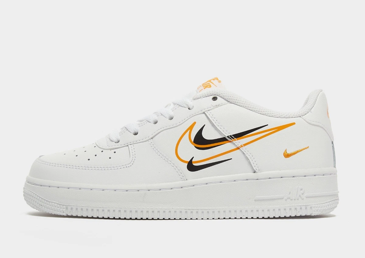 Nike utility air force 1 junior best sale