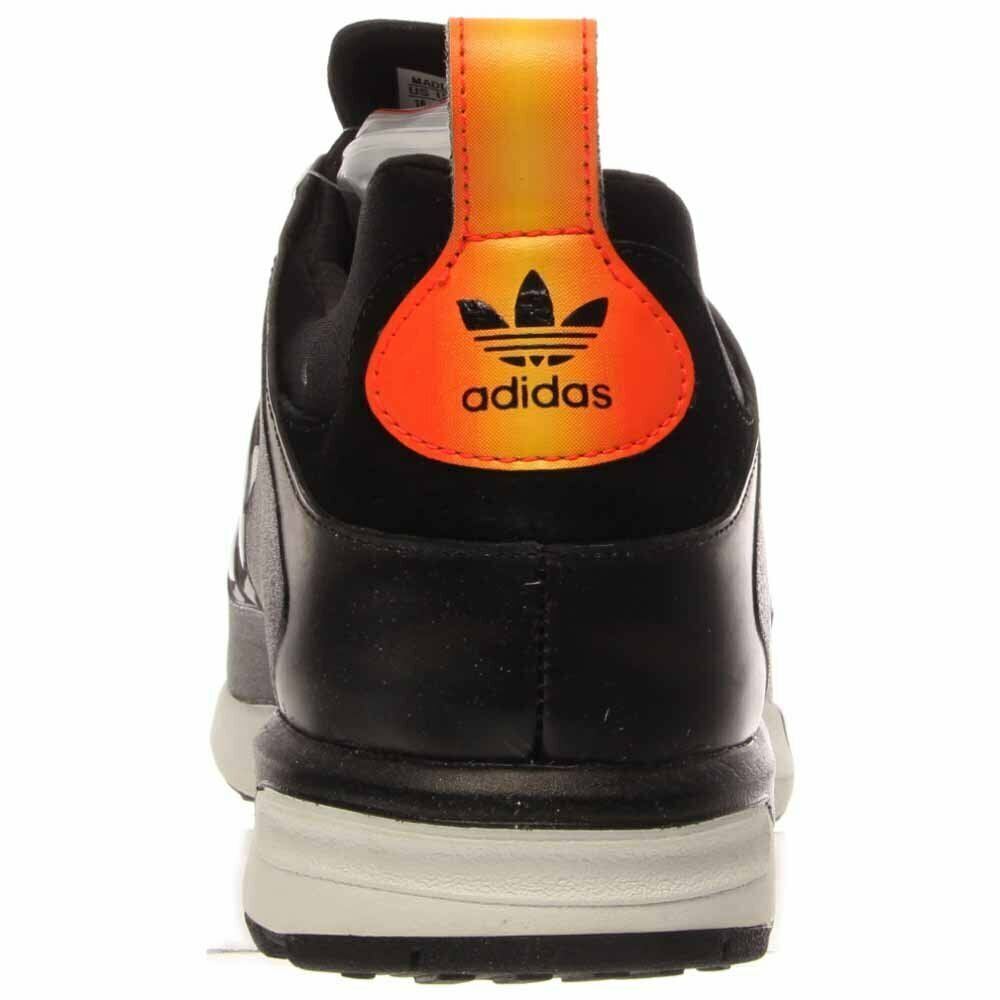 REDSTAR 様 adidas Zx 5000 Rspn (Fox Red) - Releases