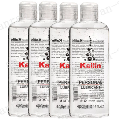 Sex Lube Personal Water Based Cum Lubricant Long Lasting Natural Feeling US  SHIP | eBay