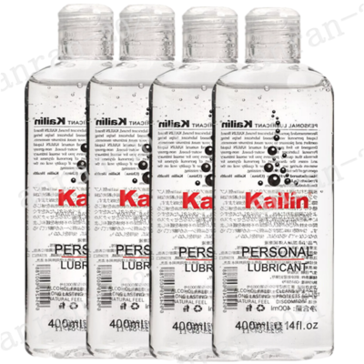 water based sexual lubricants K-Y® Ultragel Water-Based Personal Lubricant Same-Day Delivery or Pickup main image 1
