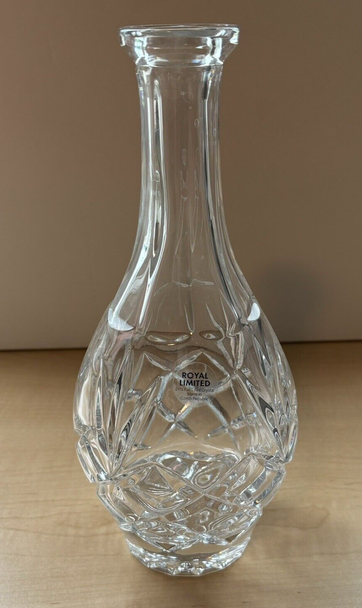 非売品deviseworks IGT cristal glass plate 非売品deviseworks