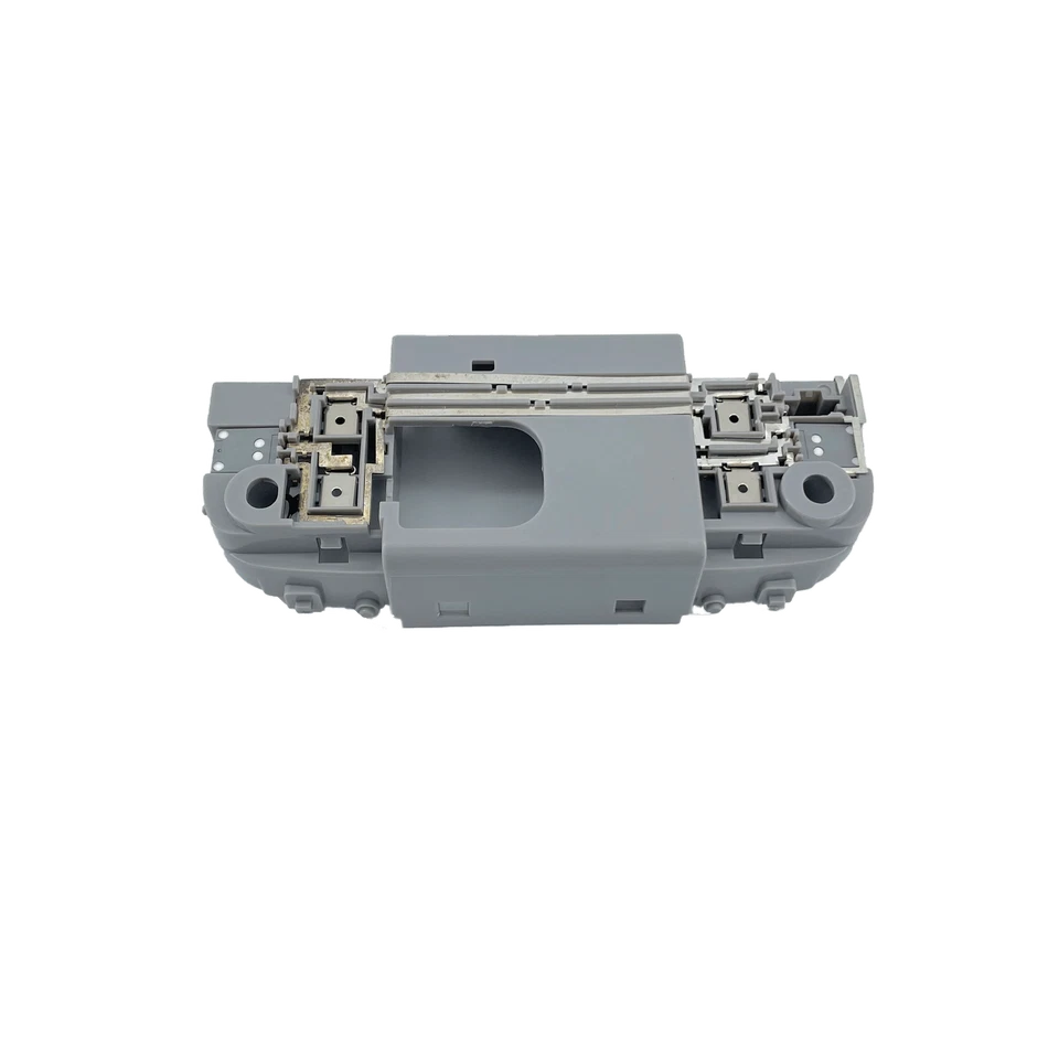 Fit For 2008-2015 Honda Pilot Accord CR-V Center Map Light Base Unit Foto 4 de 4