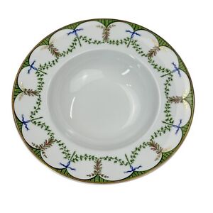 Limoges Raynaud | eBay Limoges Raynaud | eBay
