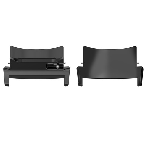 Uhrenarmband Stecker Band Adapter für Oppo Watch X / Oneplus Watch 2 Zubehörteile - Bild 3 von 14