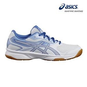 asics UPCOURT 2 scarpe pallavolo donna bambina volley bianca B755Y 0140 |  eBay