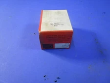 NIB PASS AND SEYMOUR LOT OF 9 TURN LOCK CONNECTOR 3333-SS YELLOW 30A 250V 3P 3W