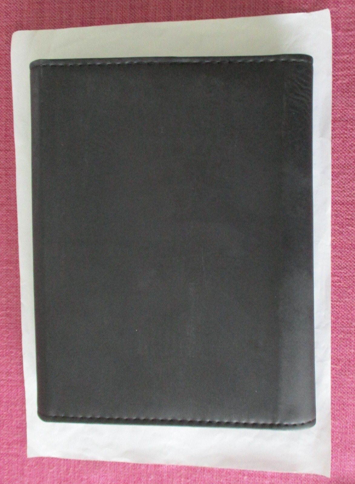 Picture 5 of 5