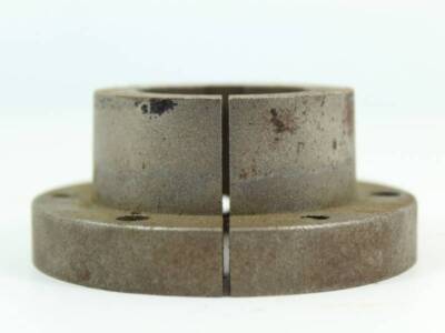 Bague Martin QD Bushing SDS-1-7/8 - New Old Stock (NOS) - NEUVE