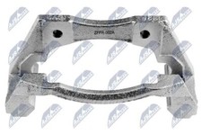 Etrier de frein Ford MONDEO