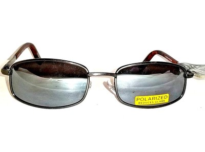 lentes foster grant polarized precio