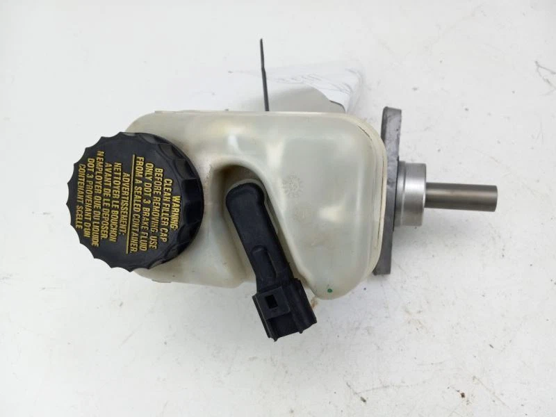 2006 - 2010 福特探险家 Brake Master CYLINDER — 第 2/4 张图片