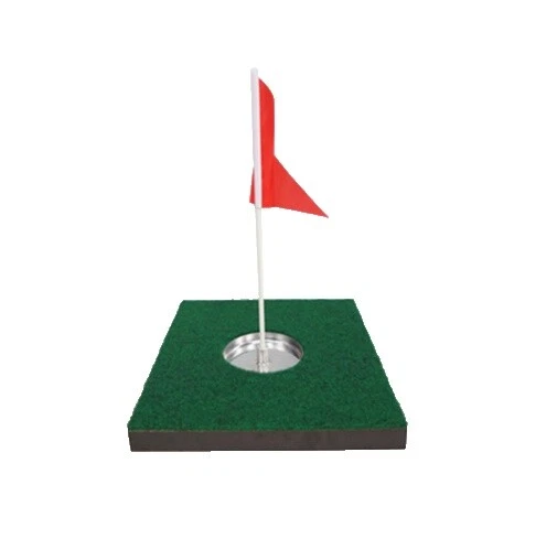Golf Putting Cups