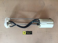 Carburateur Ferrari 360