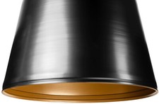 Best-Preis-Garantie / BOLICH Hängeleuchte / Typ Bell Ø 350mm