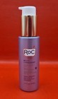 Roc Multi Correxion Even Tone + Lift Firming day cream 50 ml. Missing Box