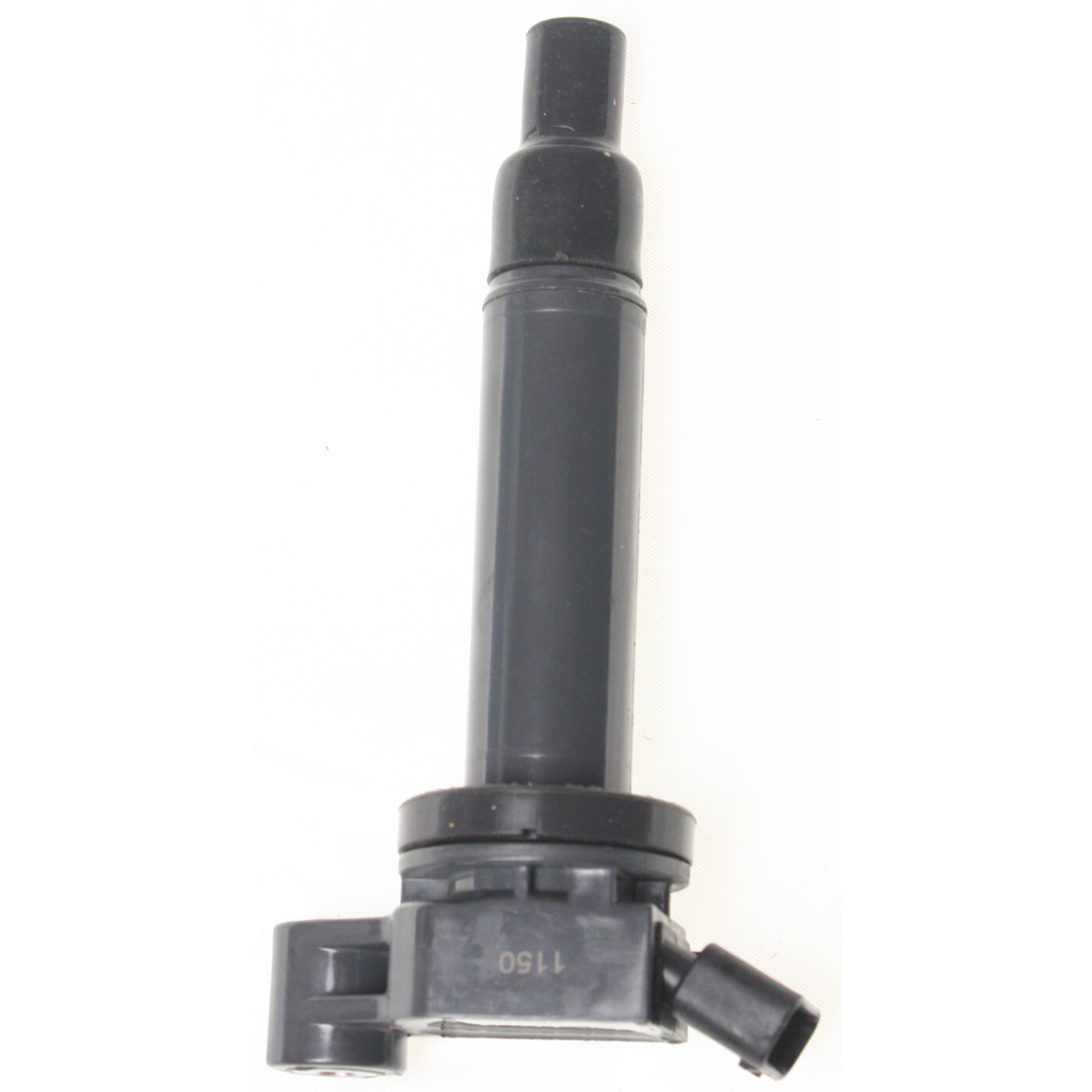 2002 Toyota Camry Ignition Coil