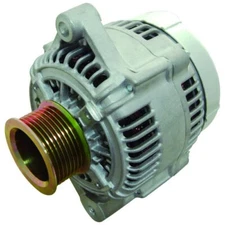 Alternator 13766N