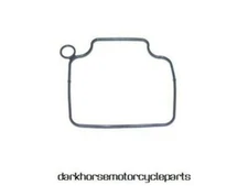 Carburetor Float Bowl Gasket for Honda CB250 Nighthawk 91-07 K&L 18-4629