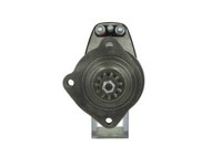 Anlasser Iveco Truck 5.4 Kw FüR OEM +Line Vgl.Nr. 0001118218 / 0001119318 / 0001