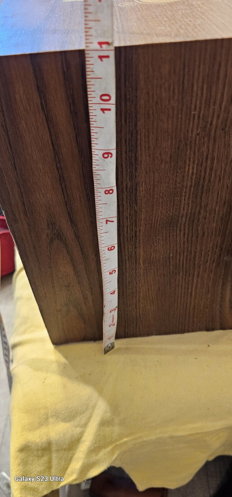 Picture 13 of 13
