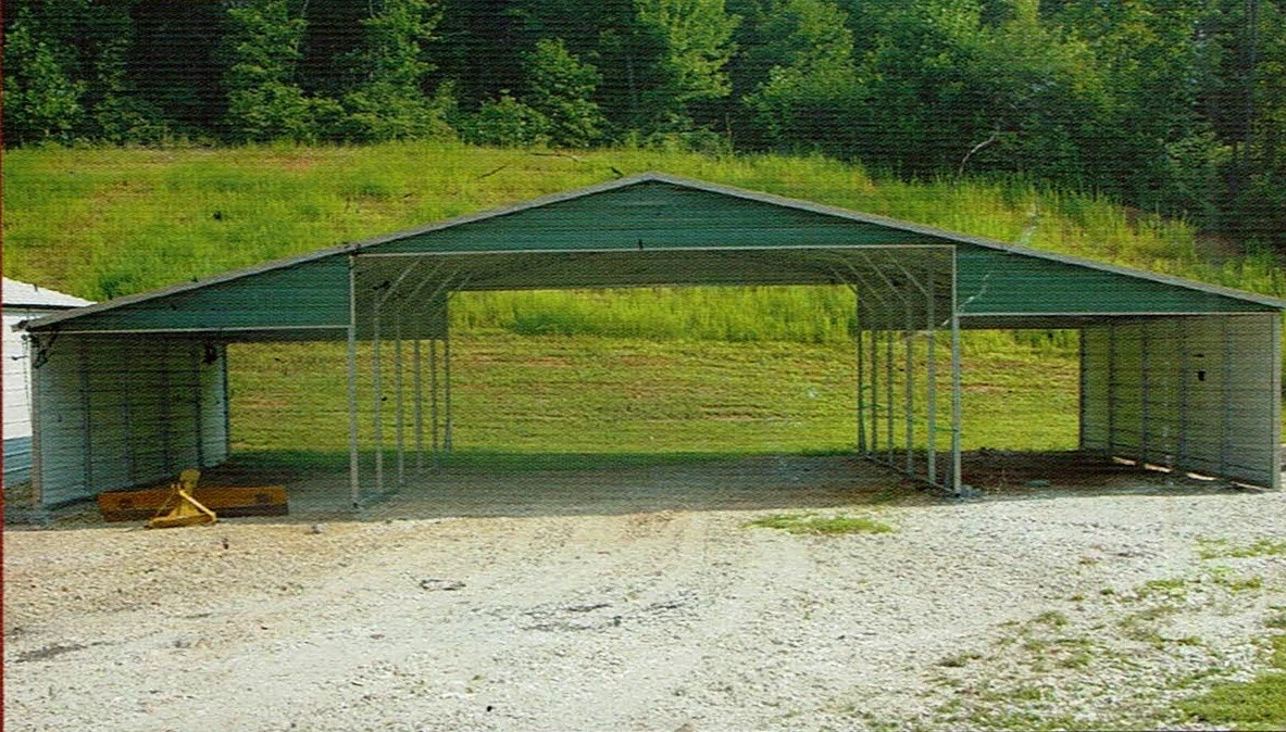 Picture 1 of 4