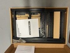 ASTARIN 8 Bay Miner/Mining Case AM6