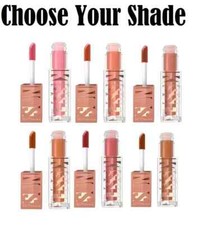 Maybelline New York SUNKISSER MultiPurpose Illuminating Liquid Blush Glow Makeup