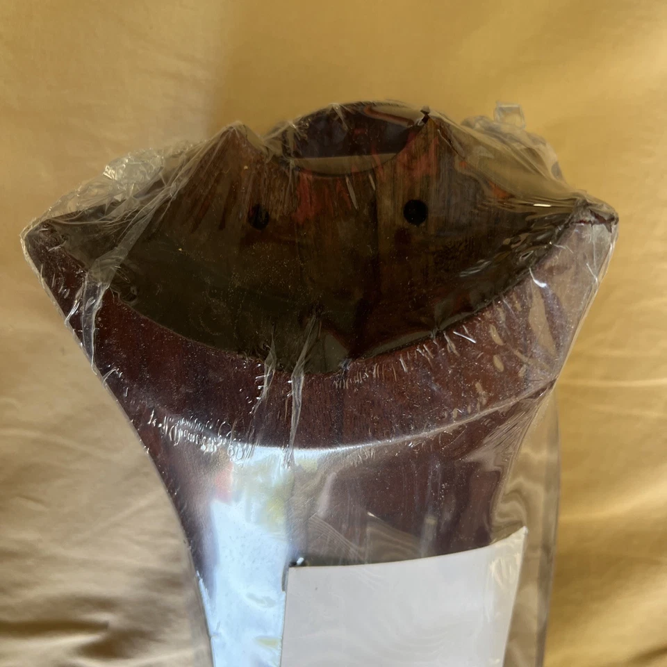 Monte Carlo 60" Maverick Max black Outdoor Remote LED Ceiling Fan - Image 3 of 4